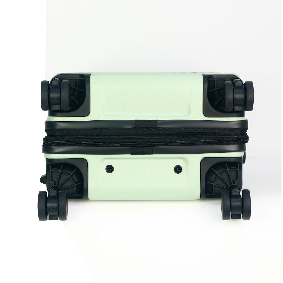 Fandom 3-piece Luggage Set