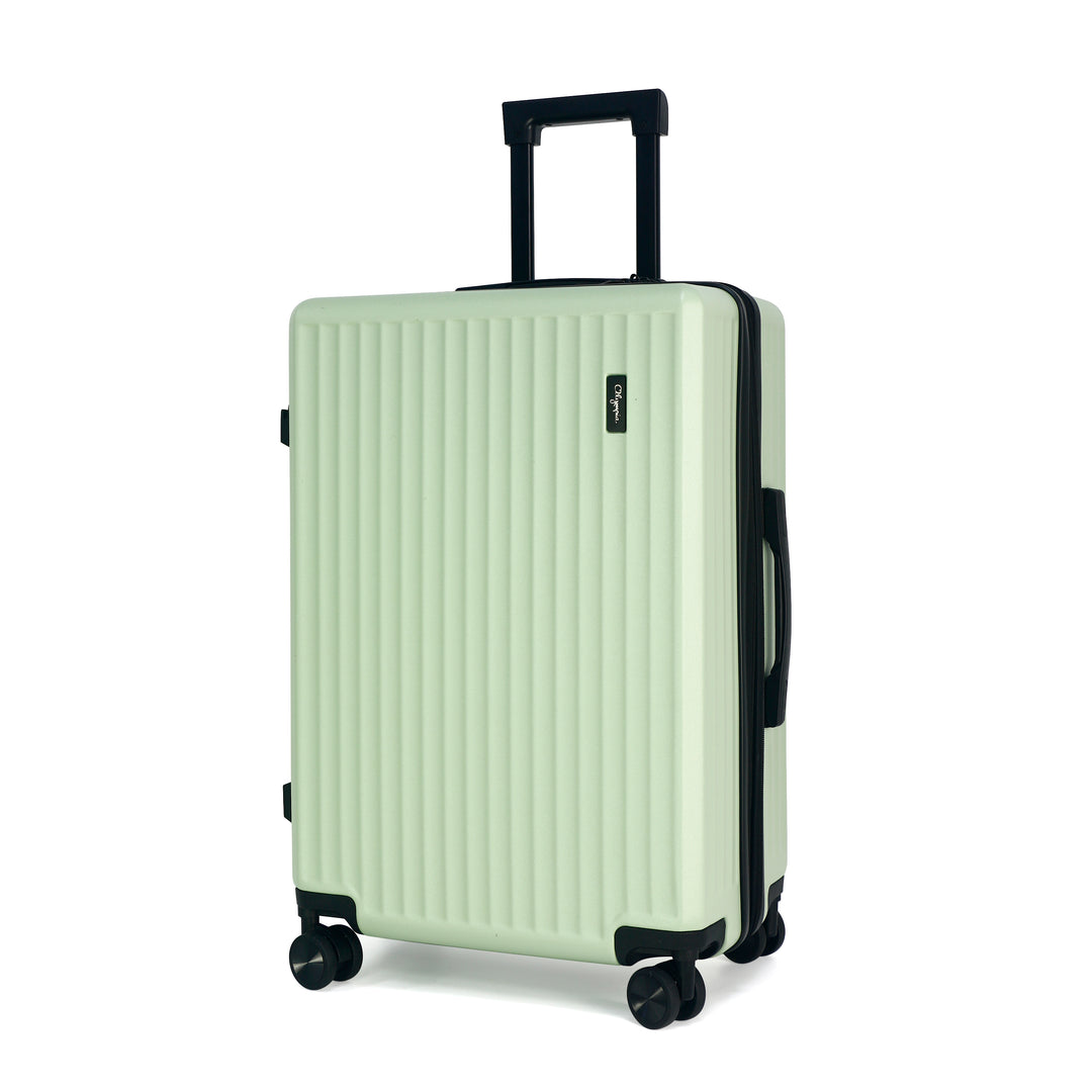 Fandom 3-piece Luggage Set