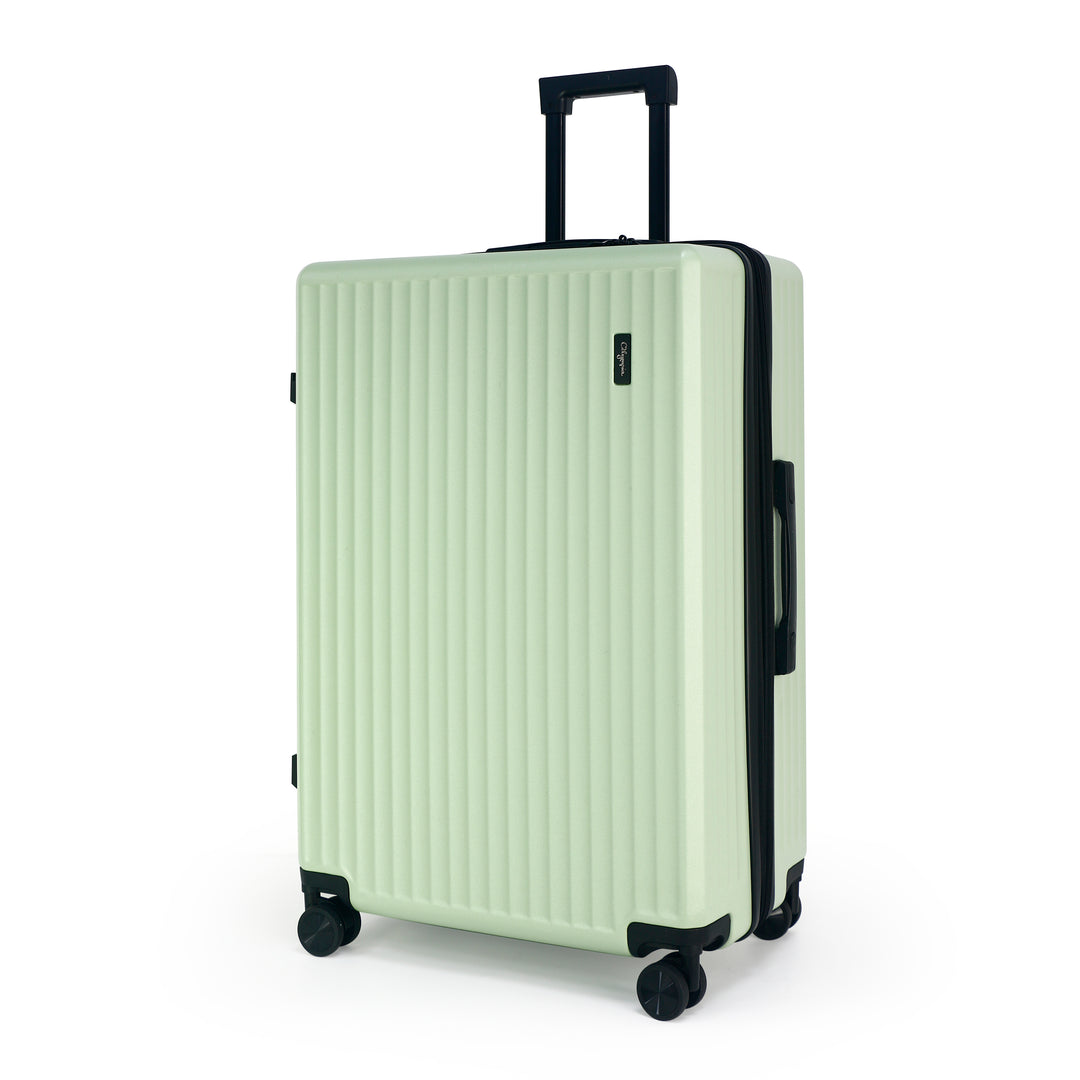 Fandom 3-piece Luggage Set