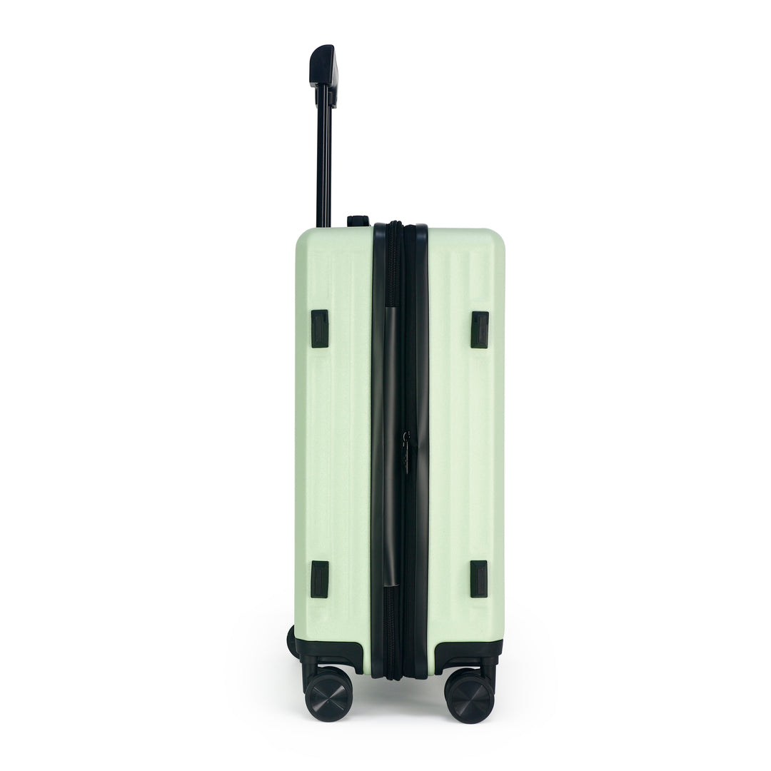 Fandom 3-piece Luggage Set