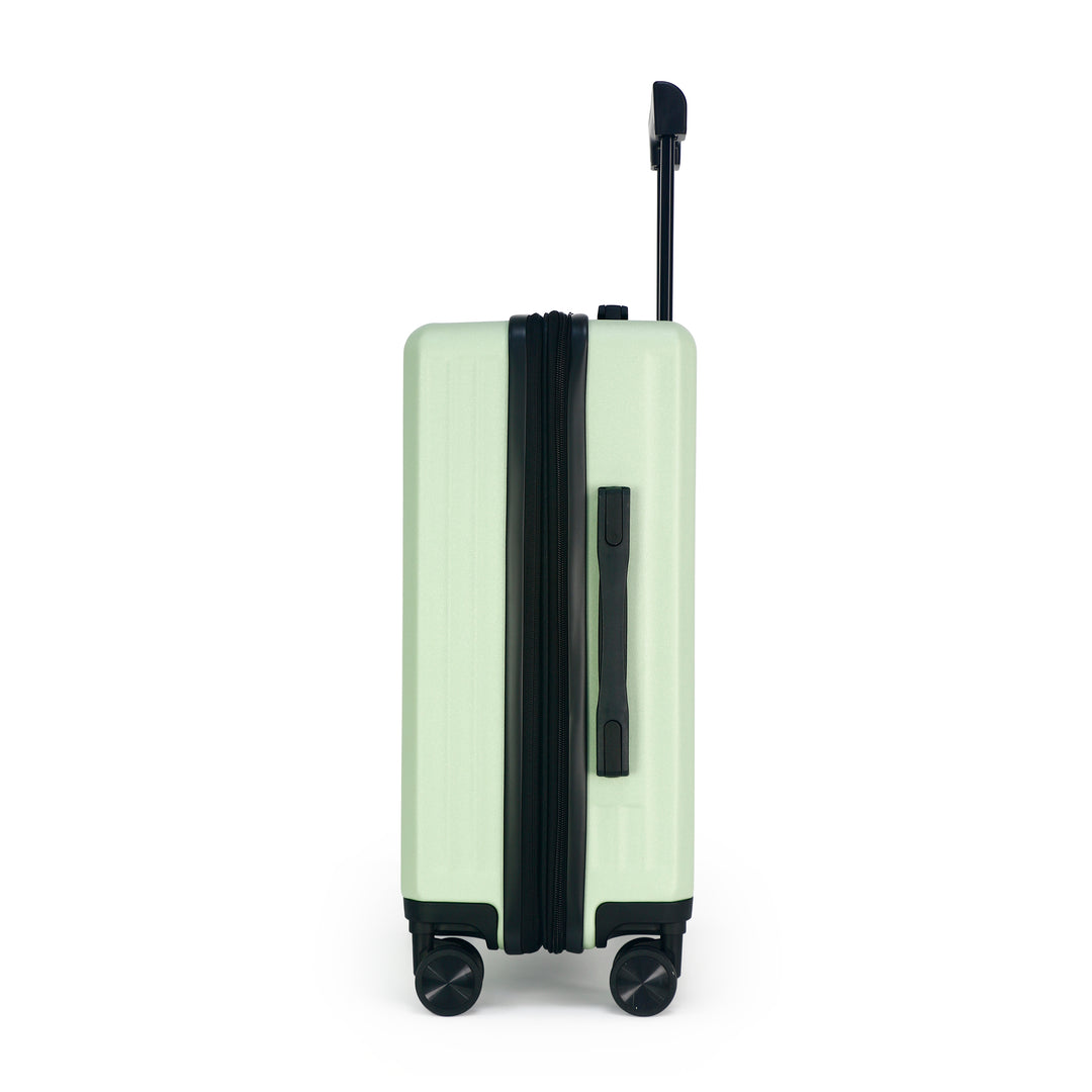 Fandom 3-piece Luggage Set