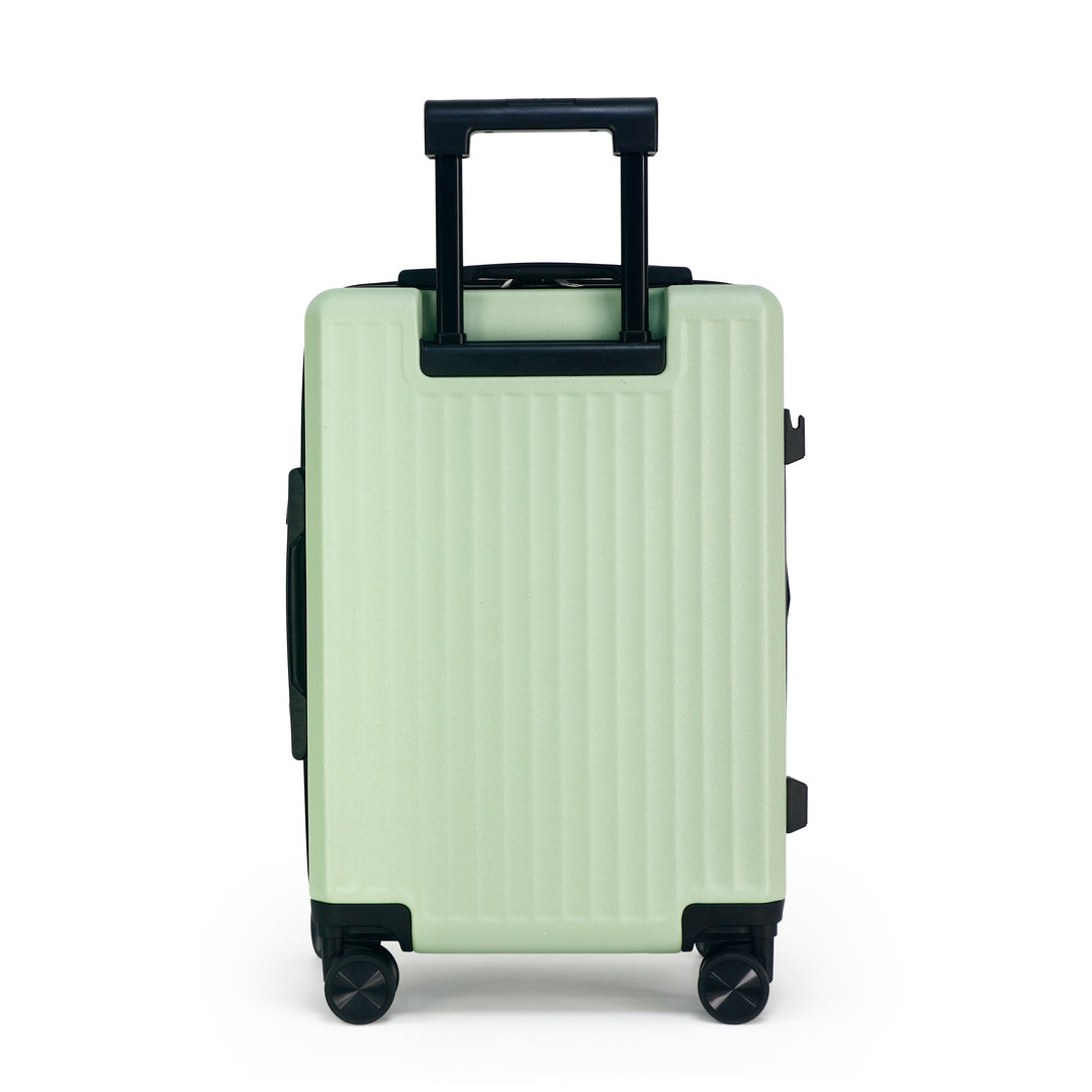 Fandom 3-piece Luggage Set