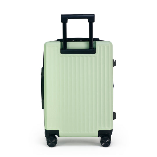Fandom 3-piece Luggage Set