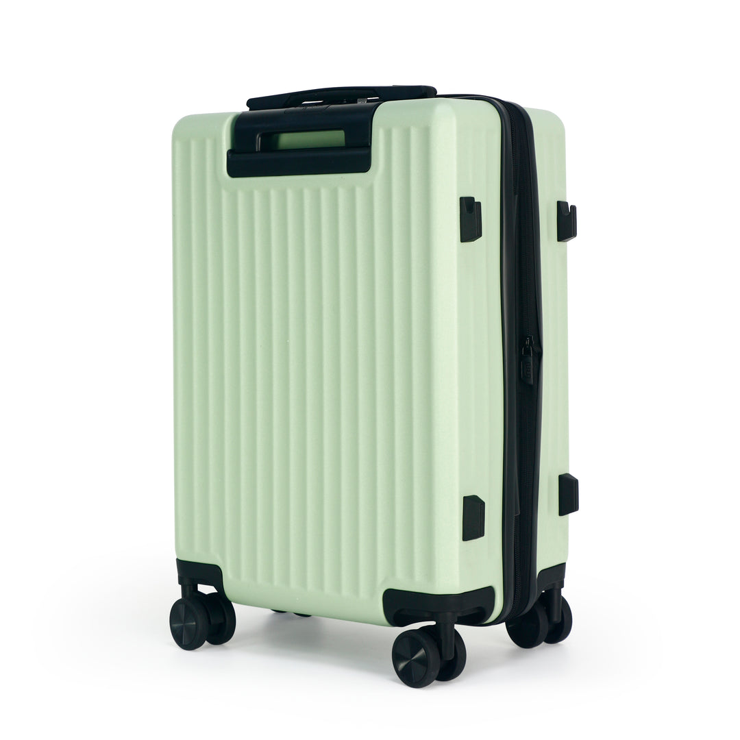 Fandom 3-piece Luggage Set