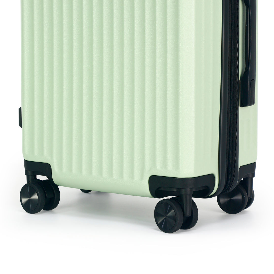 Fandom 3-piece Luggage Set