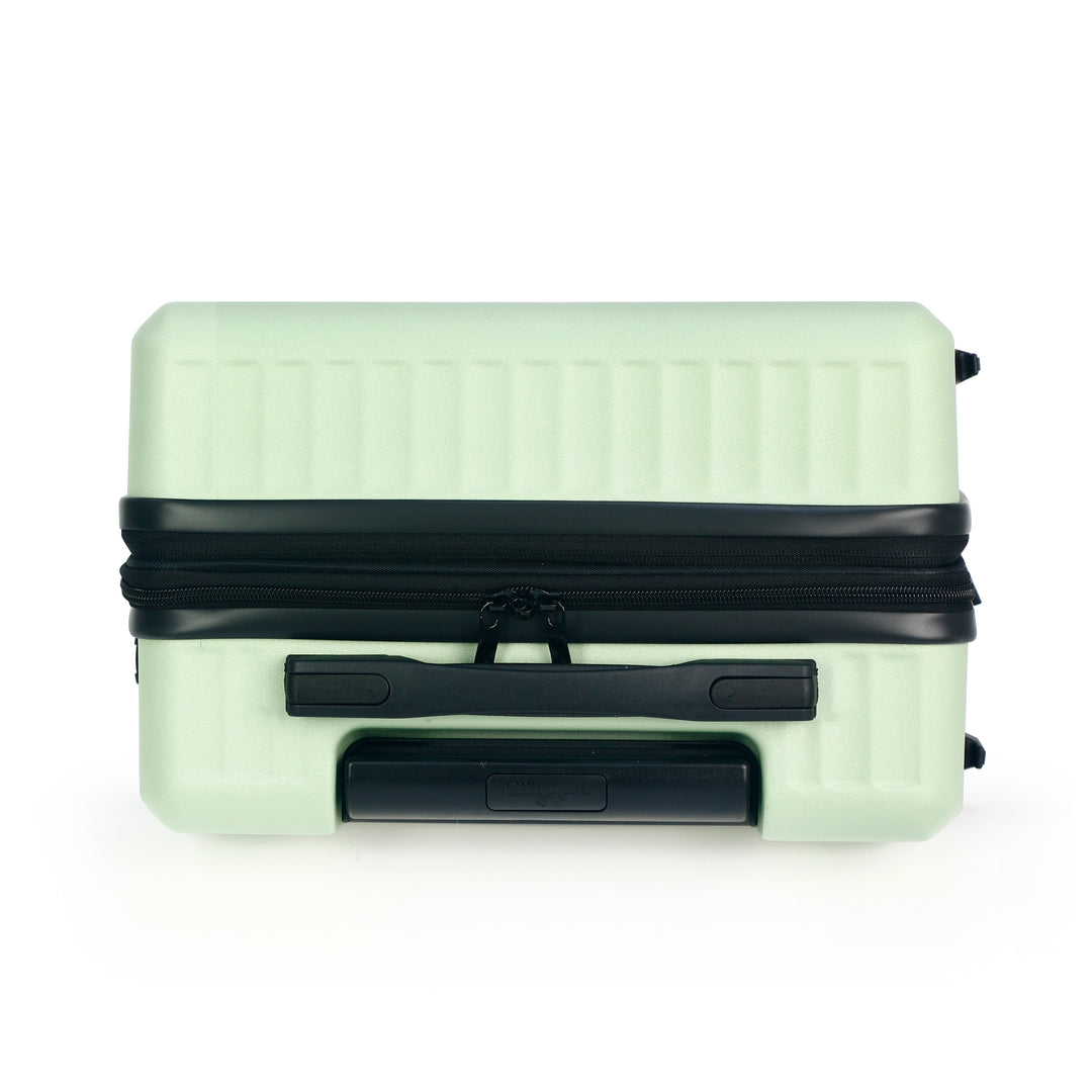 Fandom 3-piece Luggage Set