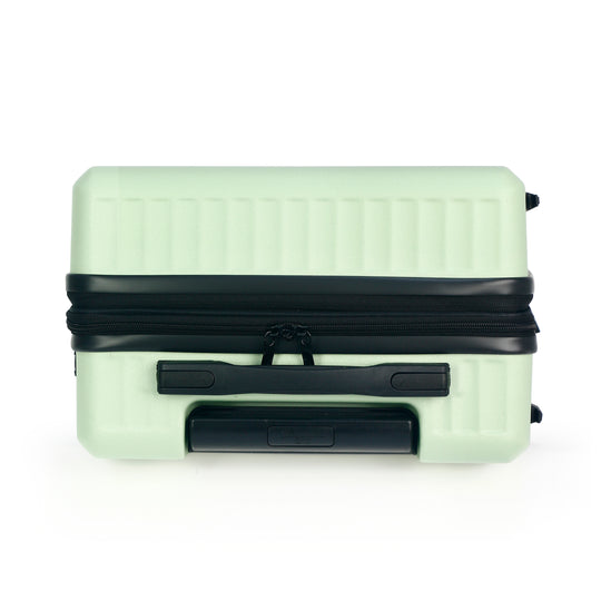 Fandom 3-piece Luggage Set