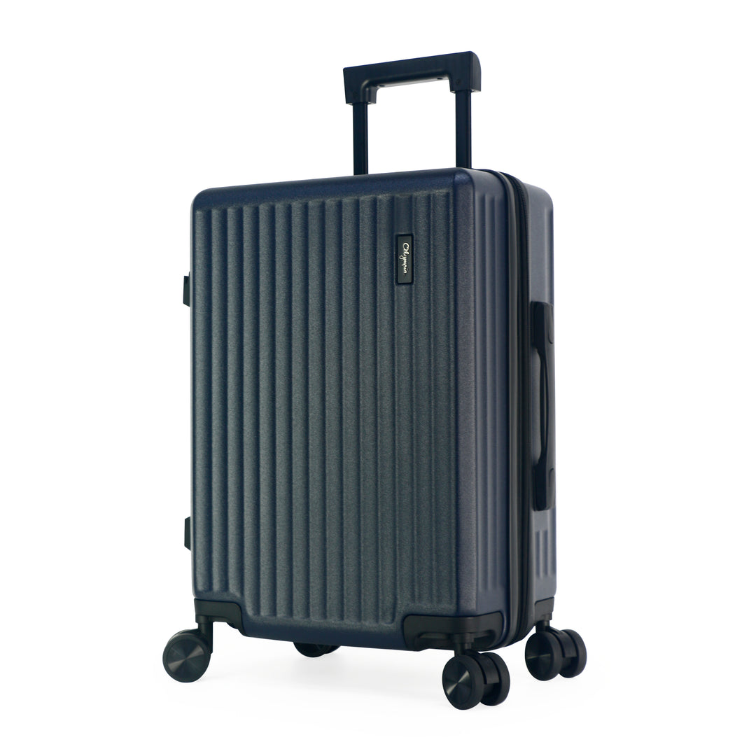 Fandom 3-piece Luggage Set