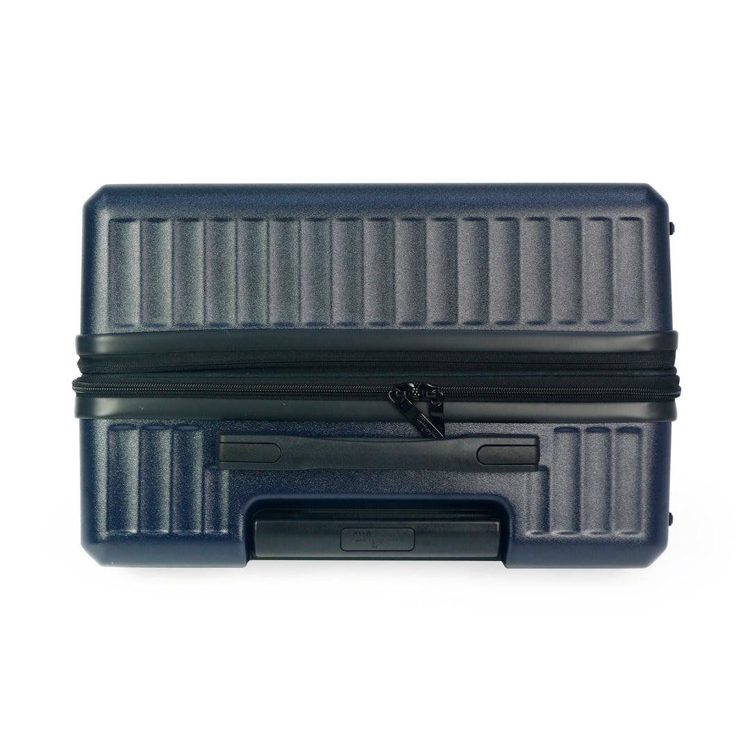 Fandom 3-piece Luggage Set