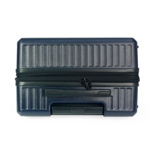 Fandom 3-piece Luggage Set