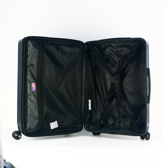 Fandom 3-piece Luggage Set