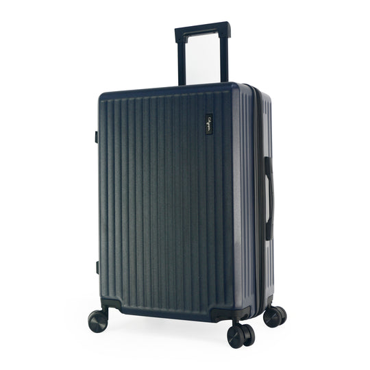 Fandom 3-piece Luggage Set