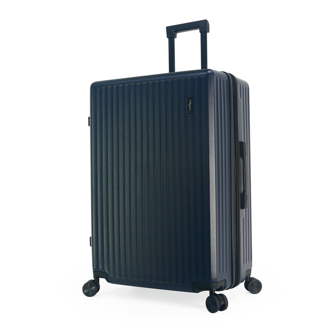 Fandom 3-piece Luggage Set