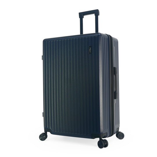 Fandom 3-piece Luggage Set
