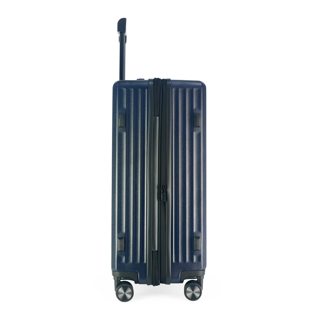 Fandom 3-piece Luggage Set