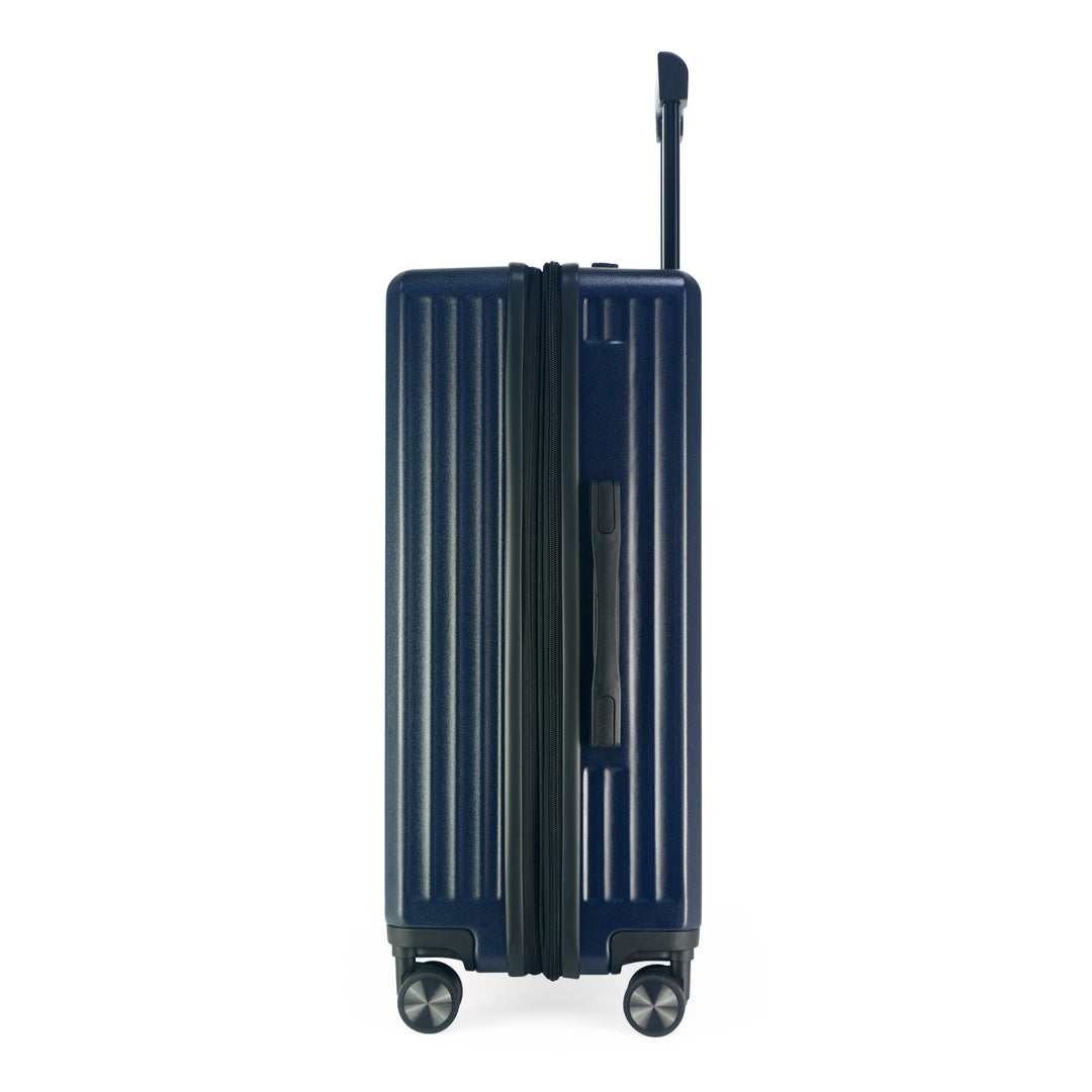 Fandom 3-piece Luggage Set
