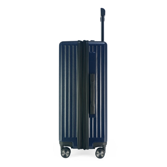 Fandom 3-piece Luggage Set