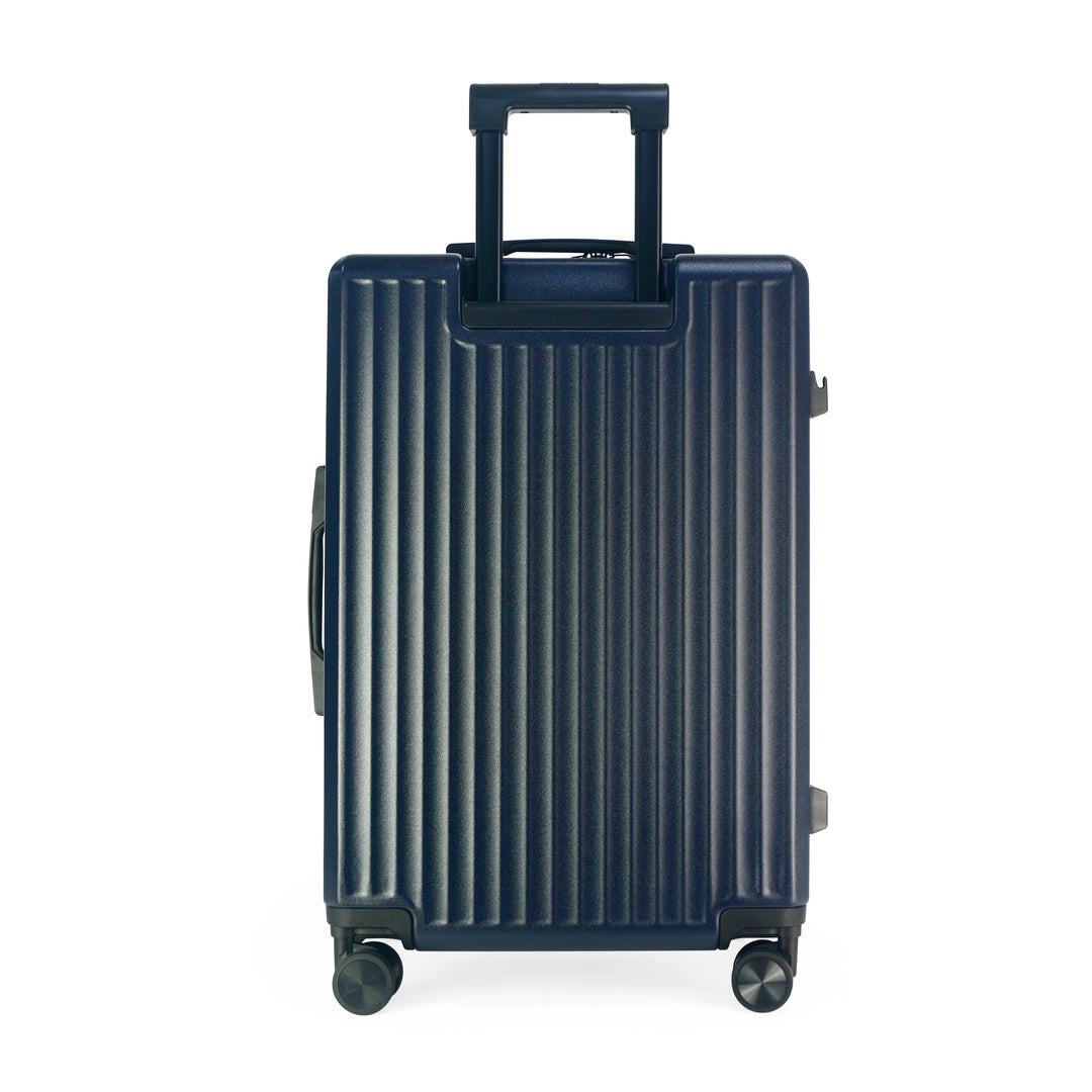 Fandom 3-piece Luggage Set
