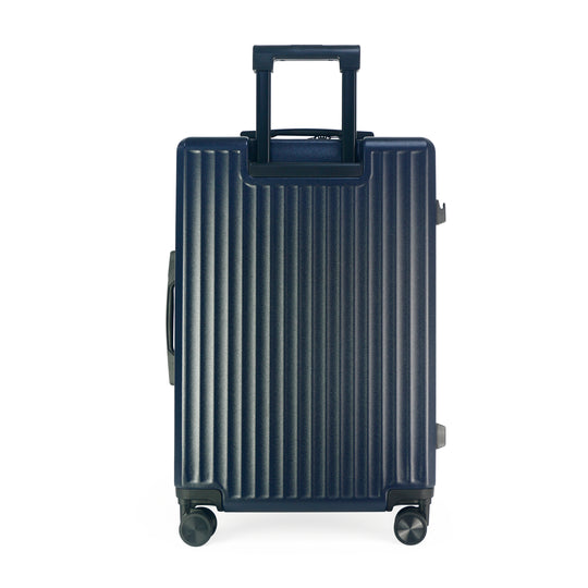 Fandom 3-piece Luggage Set