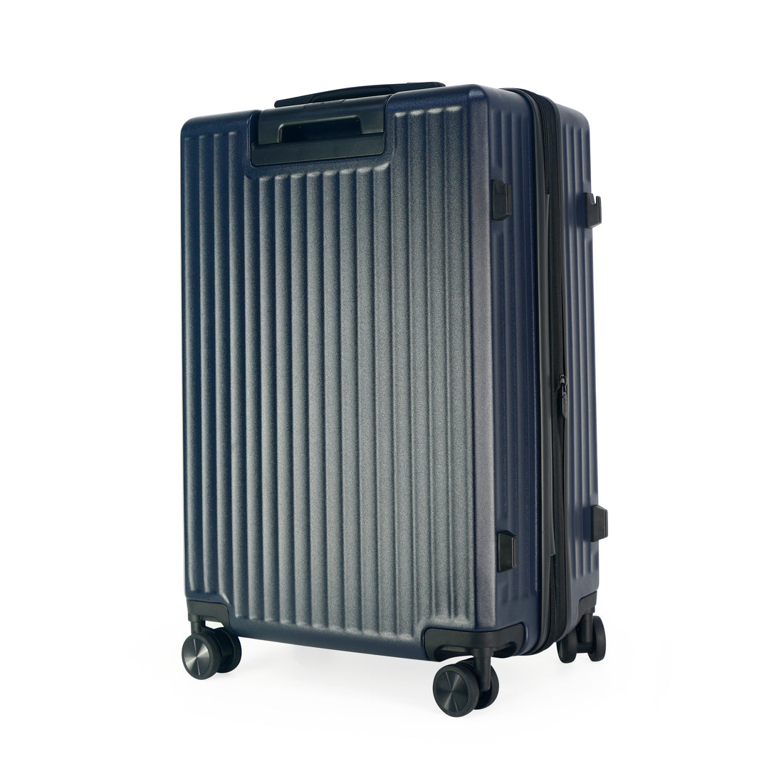 Fandom 3-piece Luggage Set