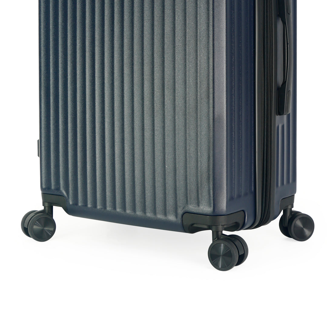 Fandom 3-piece Luggage Set