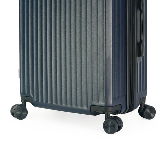 Fandom 3-piece Luggage Set