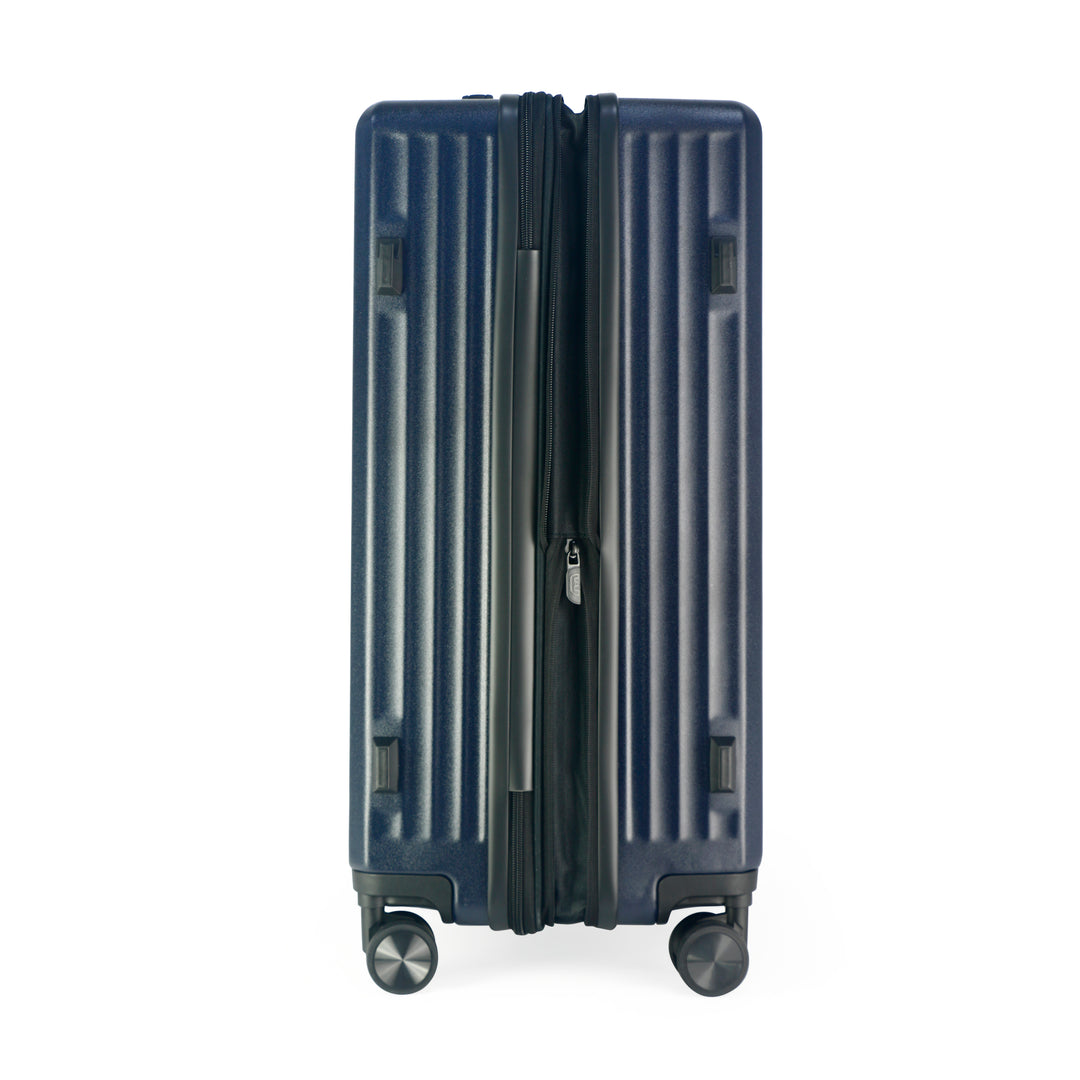 Fandom 3-piece Luggage Set