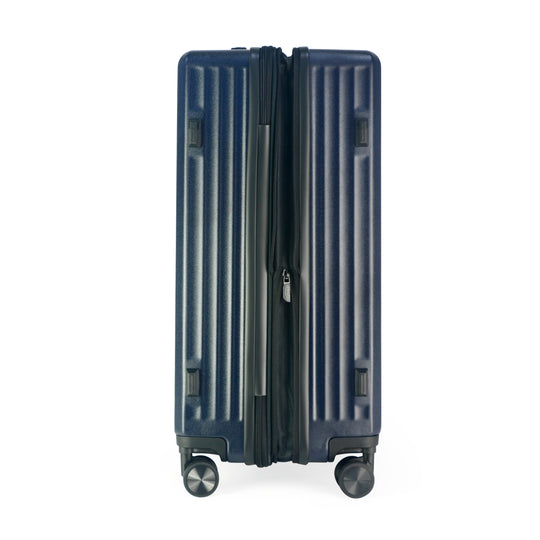 Fandom 3-piece Luggage Set