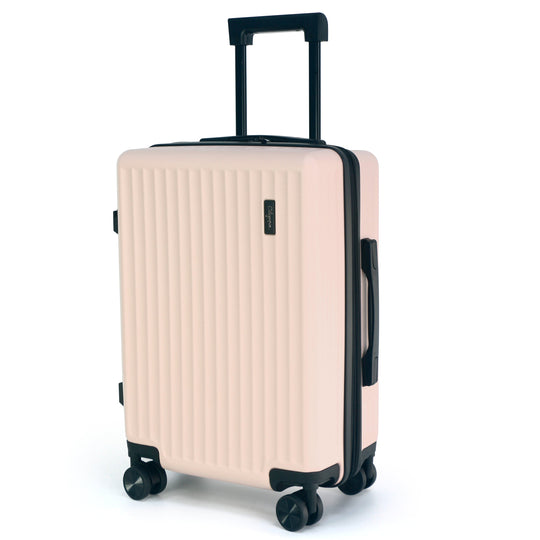 Fandom 3-piece Luggage Set