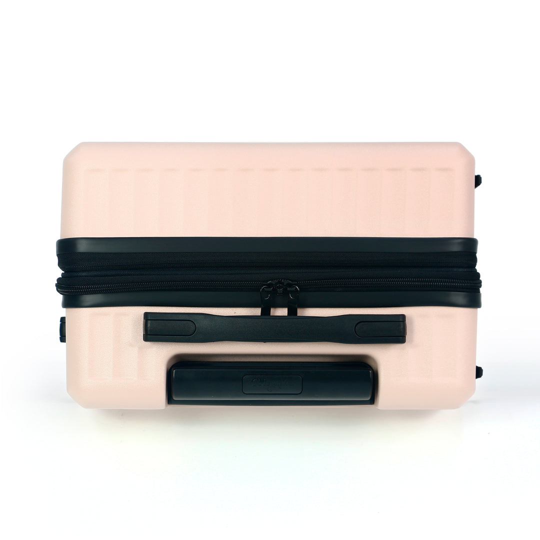 Fandom 3-piece Luggage Set