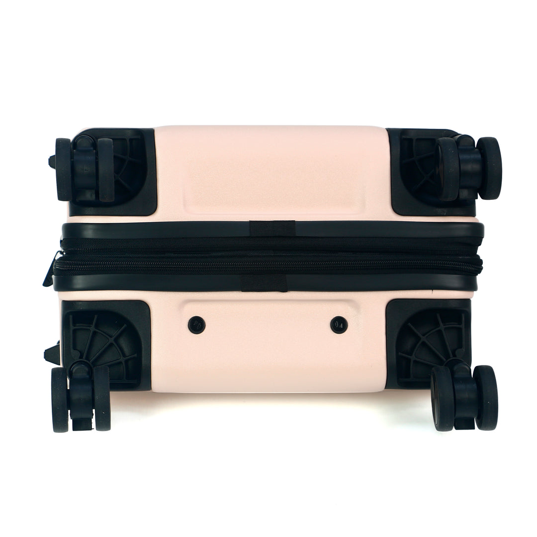 Fandom 3-piece Luggage Set