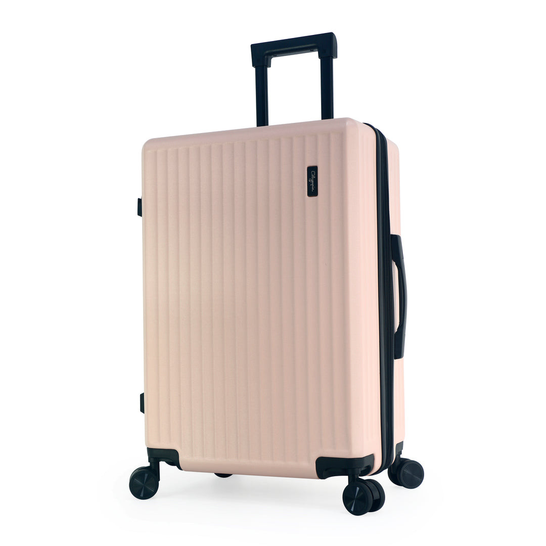Fandom 3-piece Luggage Set