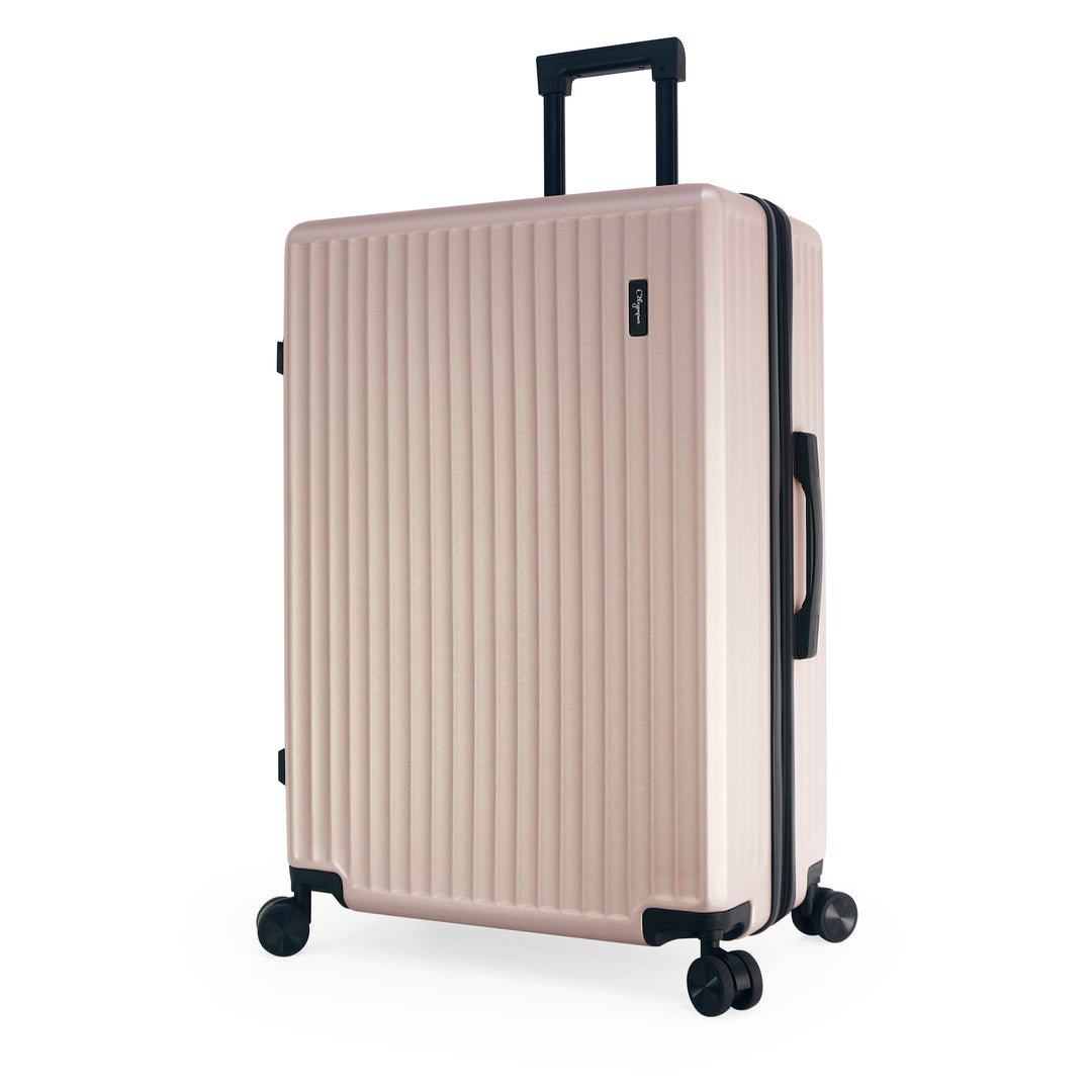 Fandom 3-piece Luggage Set
