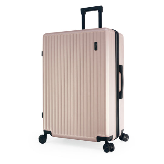 Fandom 3-piece Luggage Set