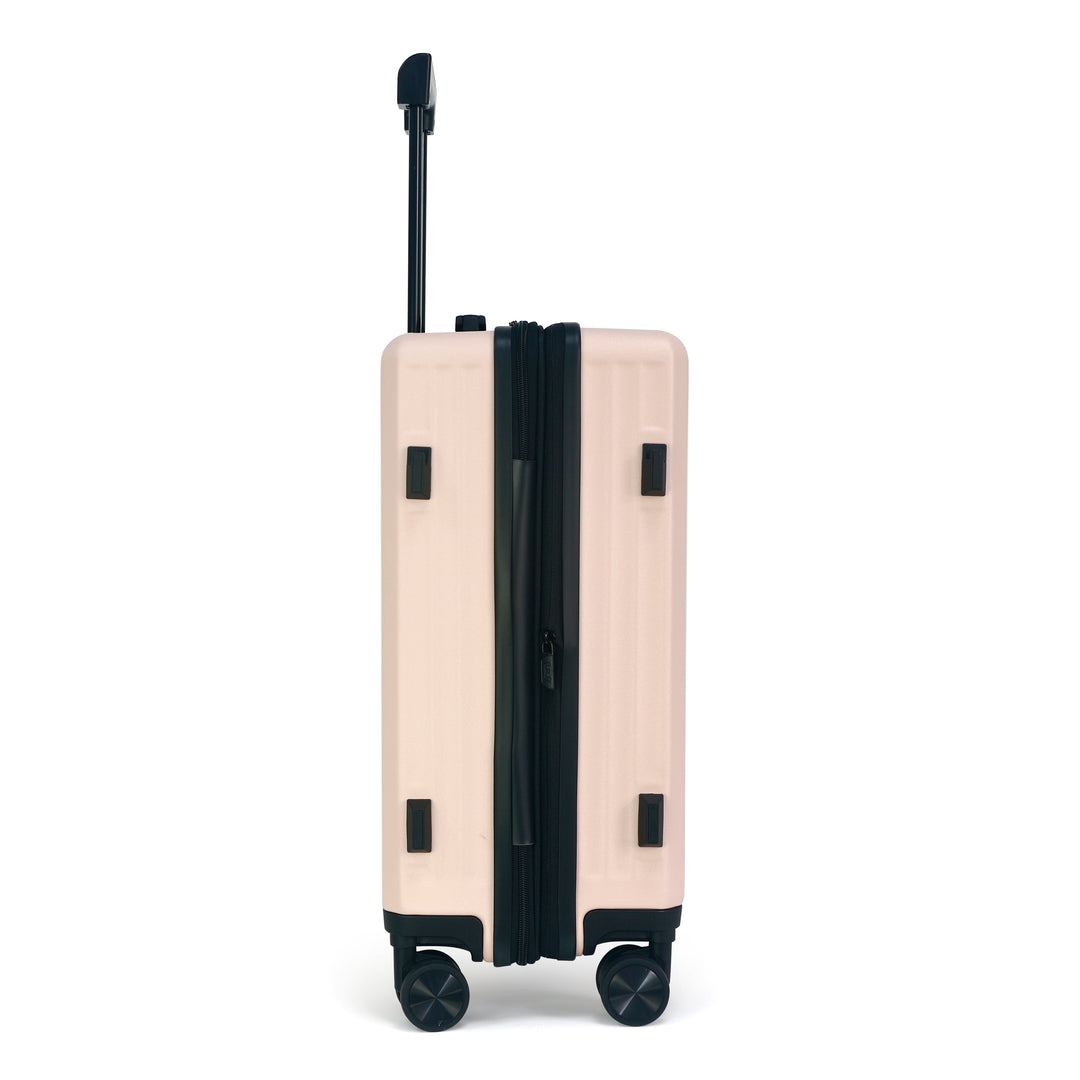 Fandom 3-piece Luggage Set