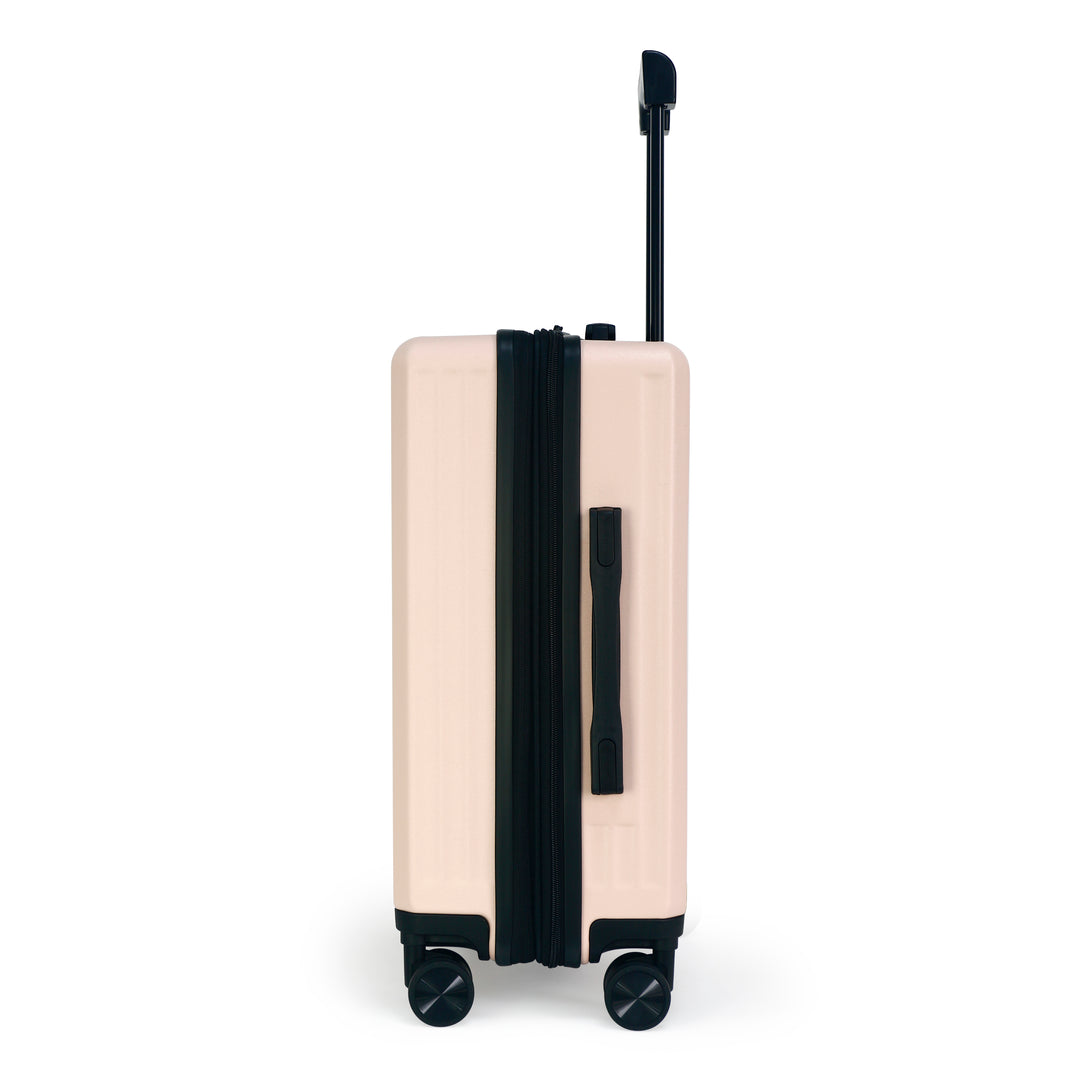 Fandom 3-piece Luggage Set
