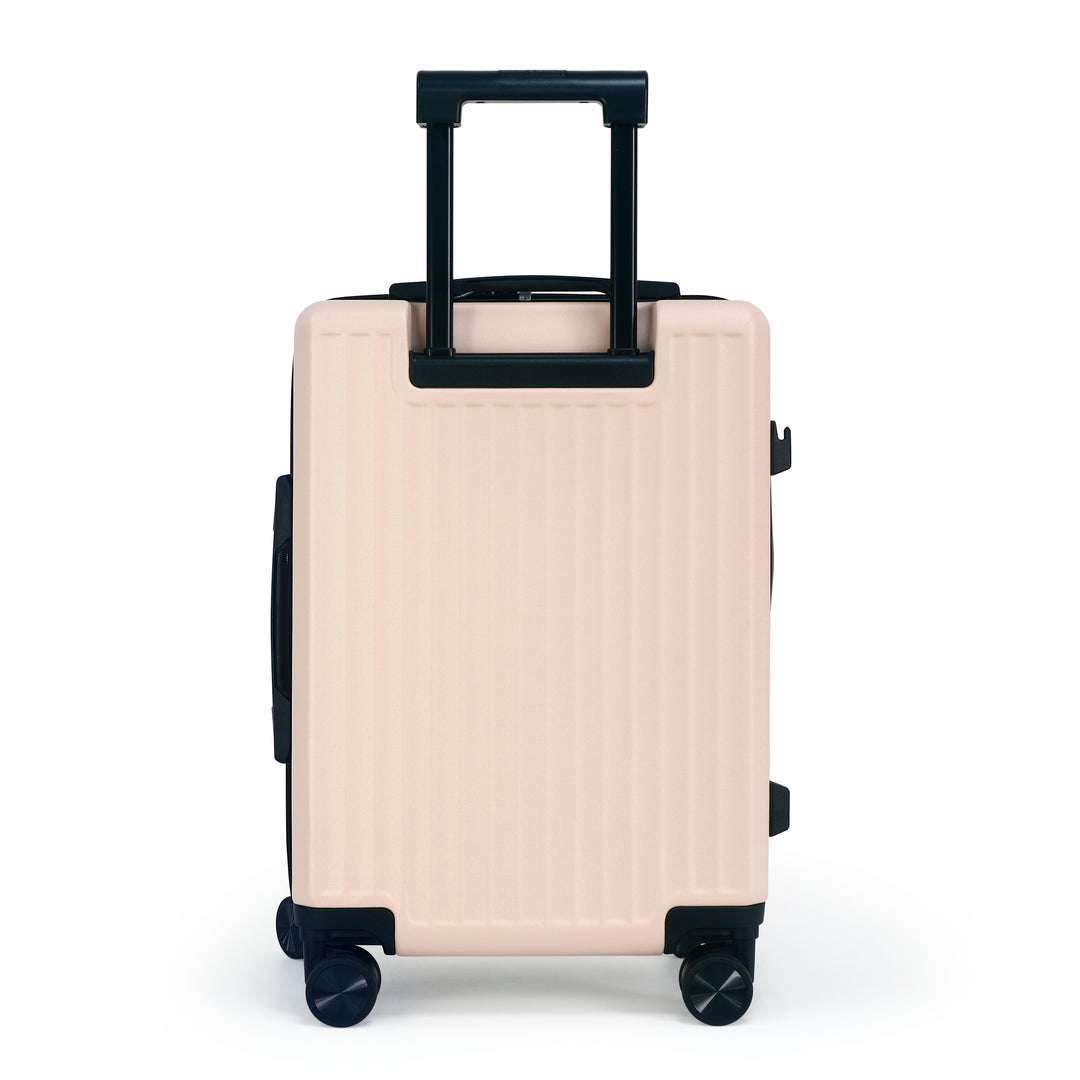 Fandom 3-piece Luggage Set