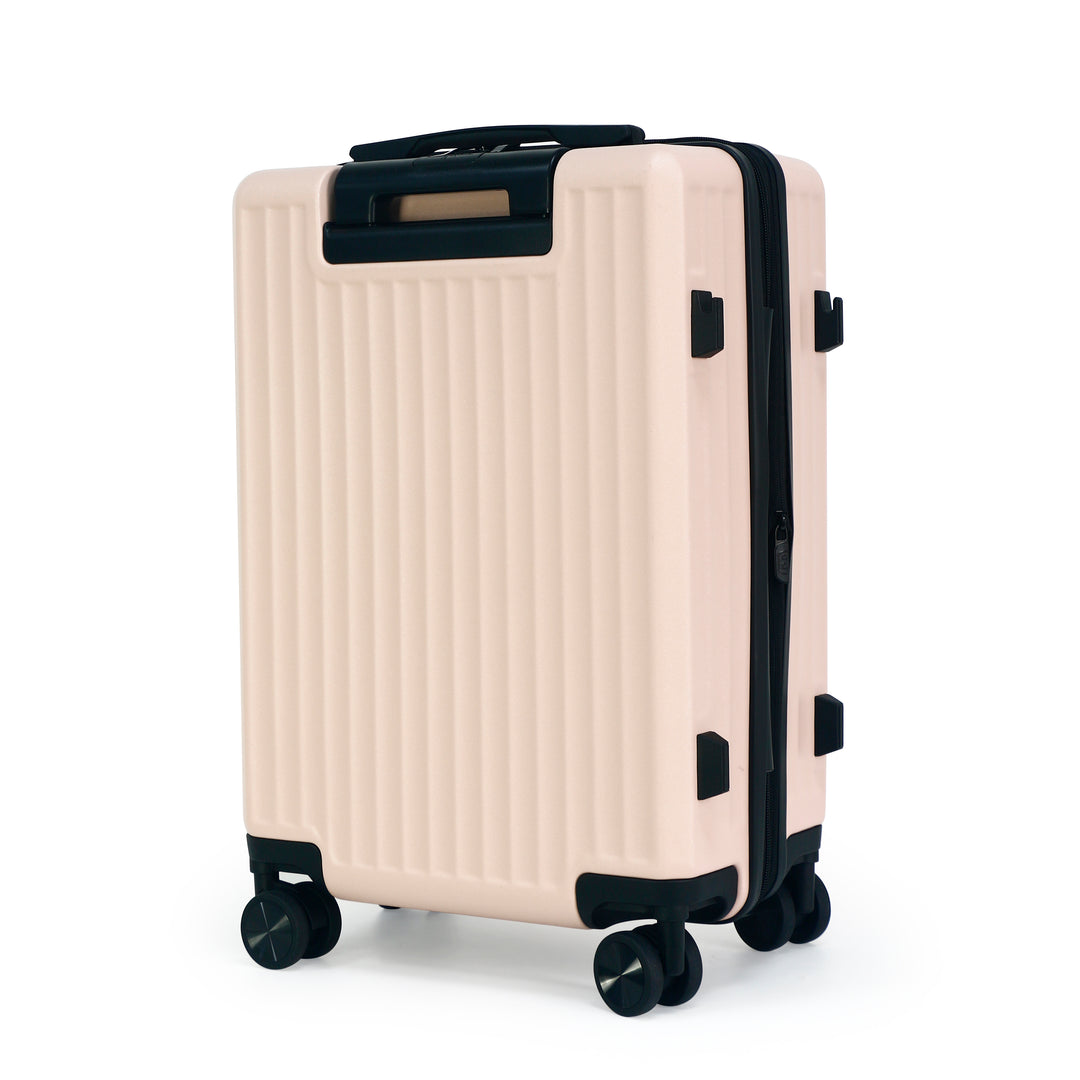 Fandom 3-piece Luggage Set