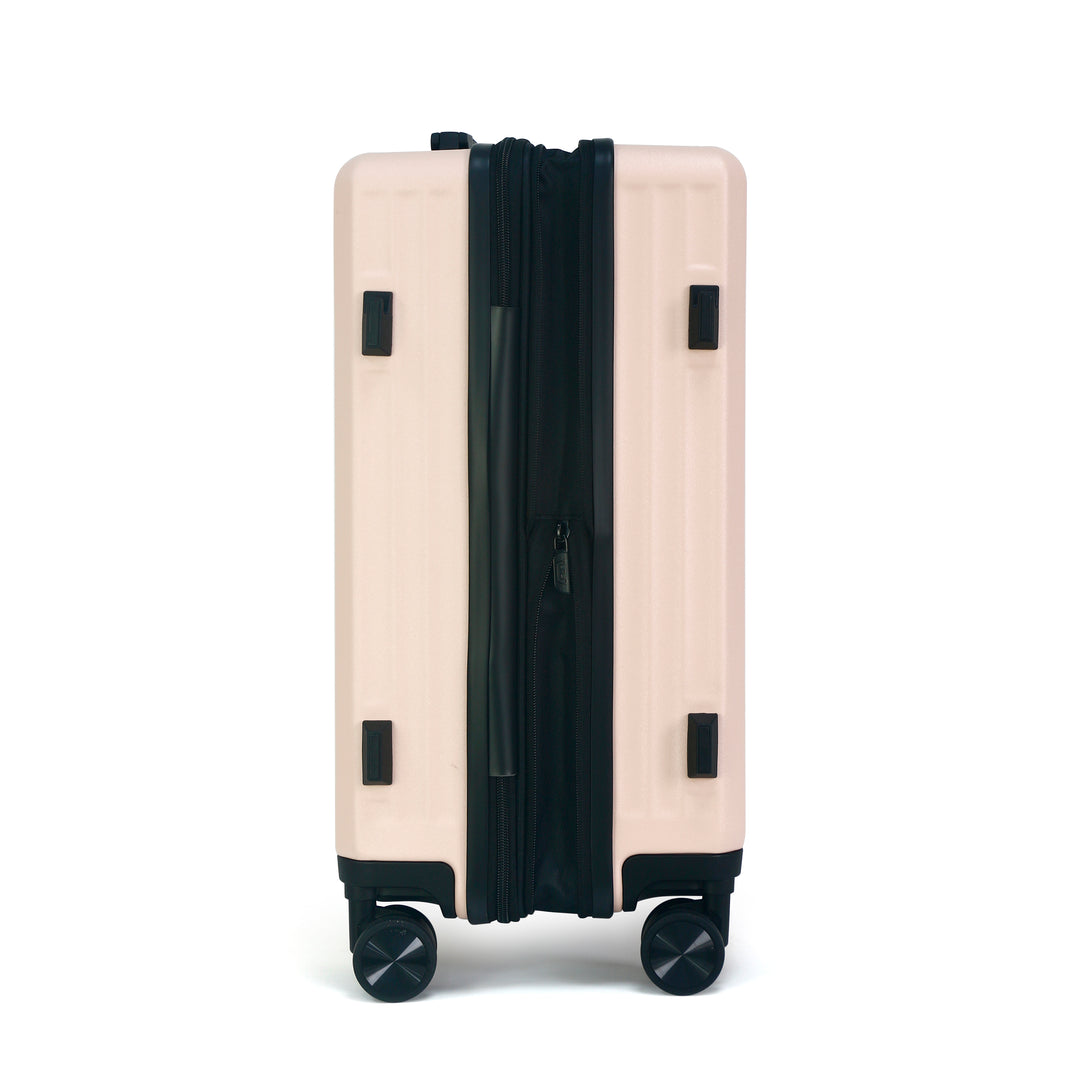 Fandom 3-piece Luggage Set