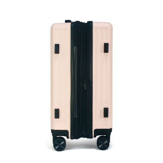 Fandom 3-piece Luggage Set