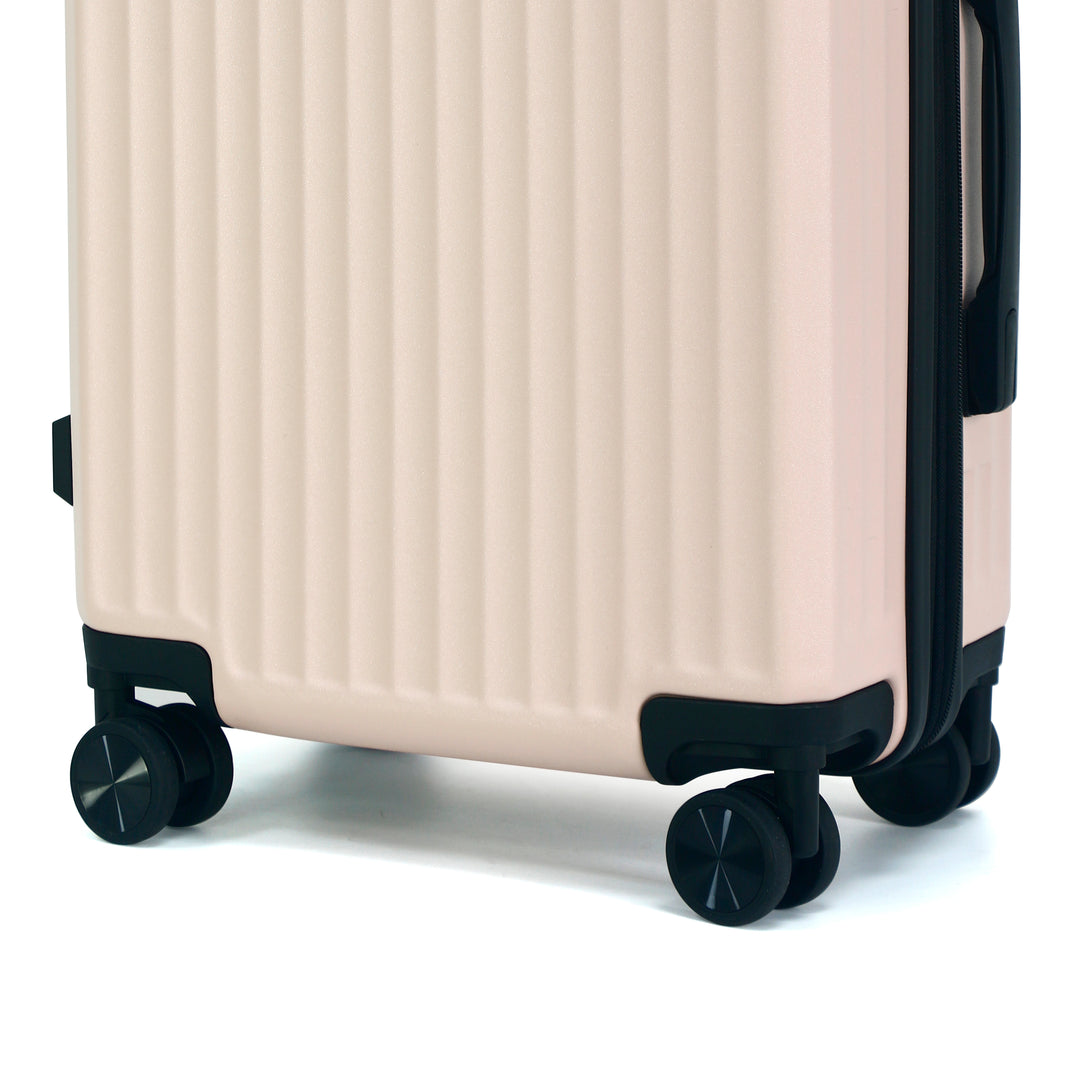 Fandom 3-piece Luggage Set