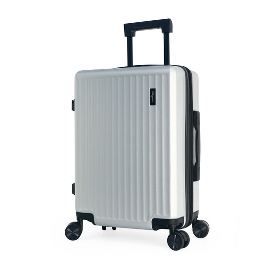 Fandom 3-piece Luggage Set