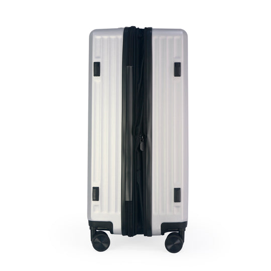 Fandom 3-piece Luggage Set