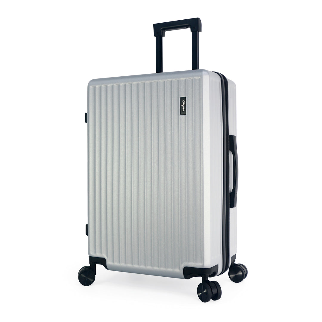 Fandom 3-piece Luggage Set