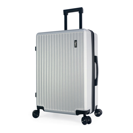 Fandom 3-piece Luggage Set