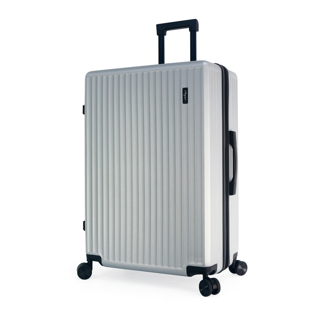 Fandom 3-piece Luggage Set