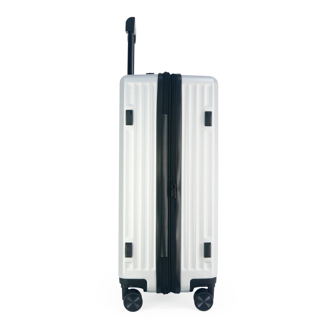 Fandom 3-piece Luggage Set