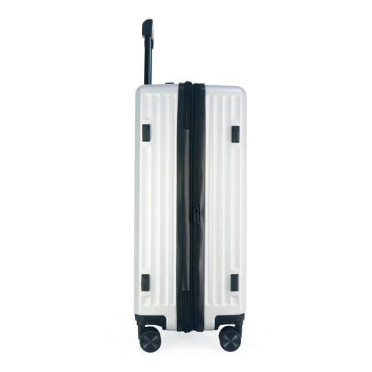 Fandom 3-piece Luggage Set