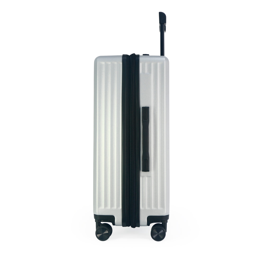 Fandom 3-piece Luggage Set