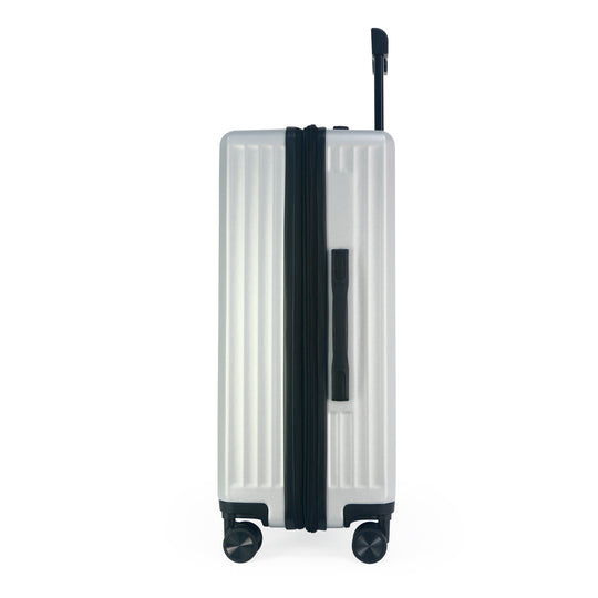 Fandom 3-piece Luggage Set